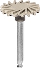 Venus Supra Twist Disc - High-gloss polisher - 10 stuks
