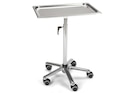 Instrumenten tafel - per stuk