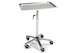 1055863_NL_Front_01.jpg