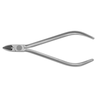 Cutter - Model 678-107L, Micro Mini, Pin & Ligature Cutter long