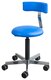 1056498_NL_Front_01.jpg