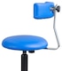 1056498_NL_Front_02.jpg