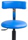 1056498_NL_Front_03.jpg