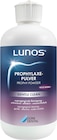 Lunos Prophylaxepoeder Gentle Clean - Wild Berry