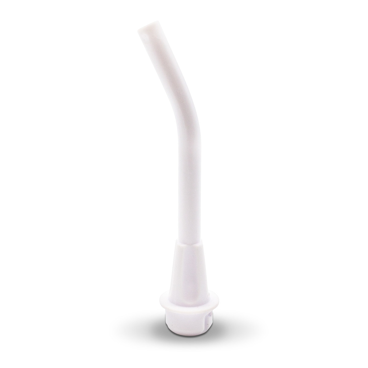 SafeJet disposable meerfunctiespuittips - Verpakking, 250 stuks