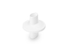 Disposable bacteriefilter voor mTablet spirometer - per 50 stuks