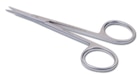 Irisschaar recht sp/sp recht - 9 cm - A kwaliteit