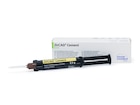 ZirCad Cement - Automix spuit 8,5 g en 10 mengtips