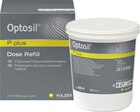 Optosil P Plus - Verpakking, 900 ml