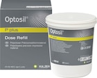 Optosil P Plus - Verpakking, 900 ml
