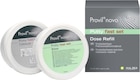 Provil Novo Putty - Fast set, 900 ml