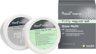 Provil Novo Putty - Regular set, 900 ml