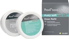 Provil Novo Putty - Soft, fast set, 900 ml