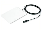 HF Neutral Elcectrode - Ref: 452421