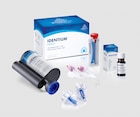 Identium Heavy Intro Pack (New Mixing System) - (1472411)