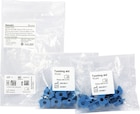 RetraXil Twisting Aid - 2x 10 stuks