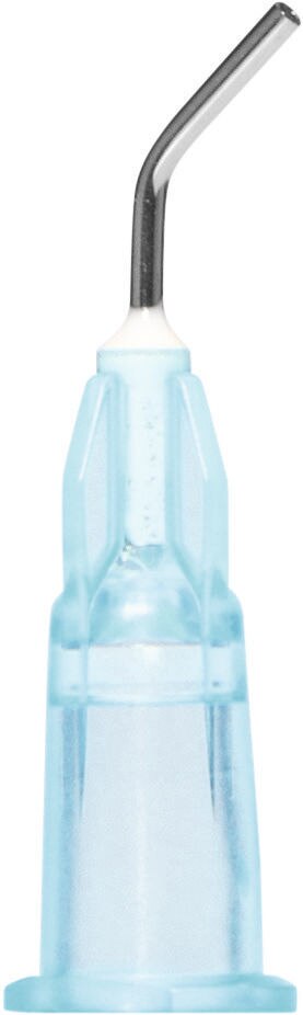 RetraXil Cannula - 5x 20 stuks
