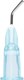 1059553_BE_Front_0201.jpg