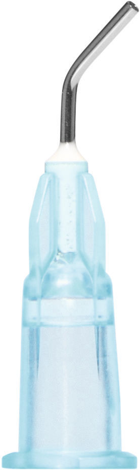 RetraXil Cannula - 5x 20 stuks