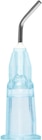 RetraXil Cannula - 5x 20 stuks