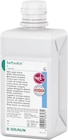 Softaskin waslotion - 500 ml fles, per stuk