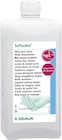 Softaskin waslotion - 1000 ml fles, per stuk