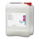 Softaskin waslotion - 5 liter can, per stuk