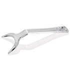Lip Retractor Occlusaal 45 - Small, per stuk