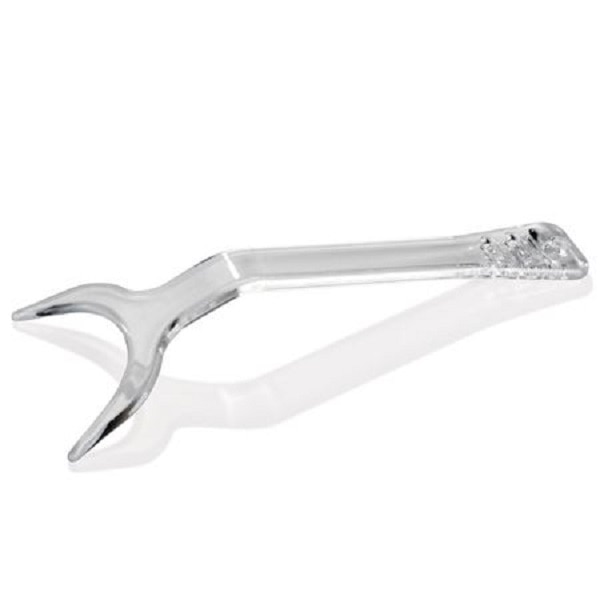 Lip Retractor Occlusaal 45 - Large, per stuk