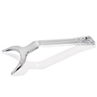 Lip Retractor Occlusaal 45 - Large, per stuk