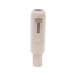 Tube End Type B 11mm