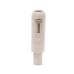 Tube End Type B 16mm