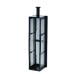 1060036_UK_Front_01_-Filter-for-0055-Automatic-Tip-Support-3pk.jpg