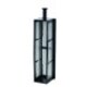 1060036_UK_Front_01_-Filter-for-0055-Automatic-Tip-Support-3pk.jpg