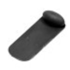 Valve Slide Large 2pk