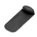 Valve Slide Large 2pk