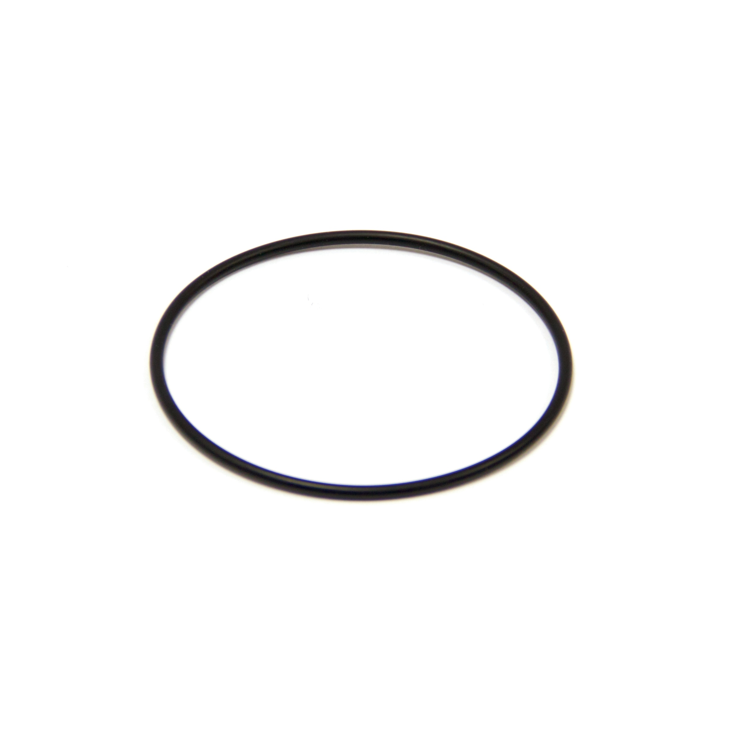 O-Ring Container Lid