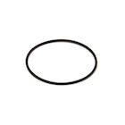O-Ring Container Lid