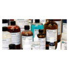 Aluminum Chloride Reagent 50% 2oz 1/Bt