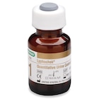 Lyphochek Urine Multi-Analyte Level 1 Control For Analyzer Each
