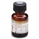 Lyphochek Urine Multi-Analyte Level 2 Control For Analyzer Each