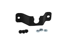 Connector Bracket