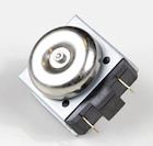 Replacement Timer For C806 Ea