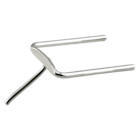 Space Maintainer Wire Intraoral 10/Pk