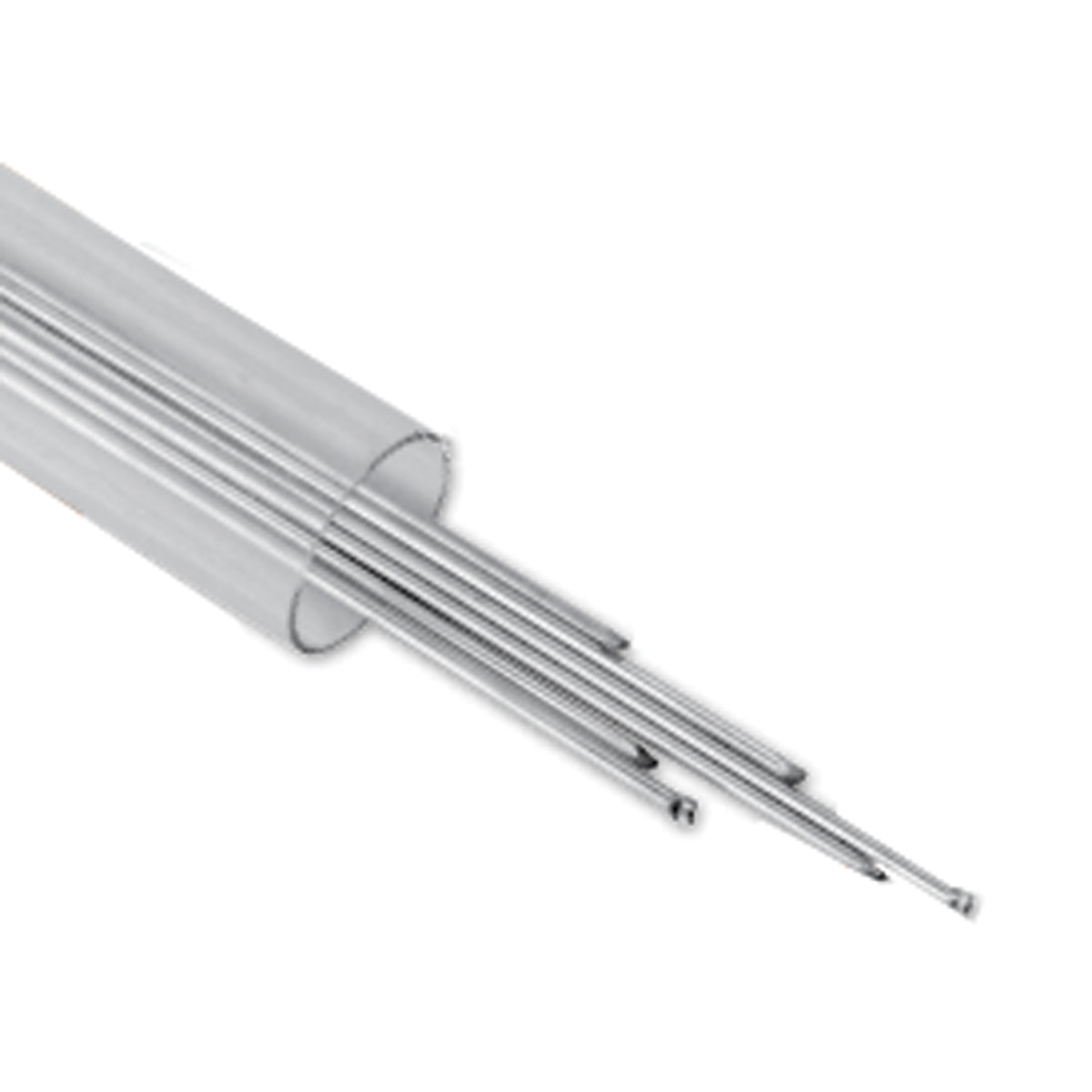 Solder/Flux Miscellaneous All In One Sticks 6/Pk