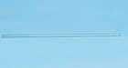 Stirring Rod Glass 12" 3/Pk