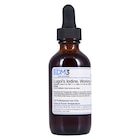 Lugol's Solution Iodine 2oz