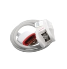 Masimo LNCS Pulse Oximeter Sensor Pediatric 10-50Kg Ea