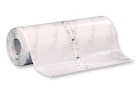 Tegaderm Film Dressing 6"x11yd Sterile Roll Adhesive Adherent Transparent