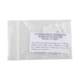 1061251_UK_Front_01_s_-Filter-Lavage-Pump-Cavi-10pk.png